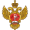 Логотип ФАНО